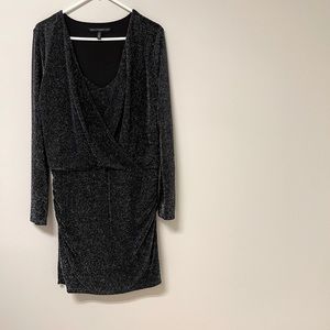 WHITE HOUSE BLACK MARKET